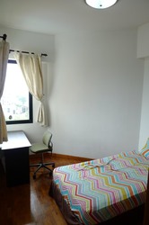 Simsville (D14), Condominium #158634702